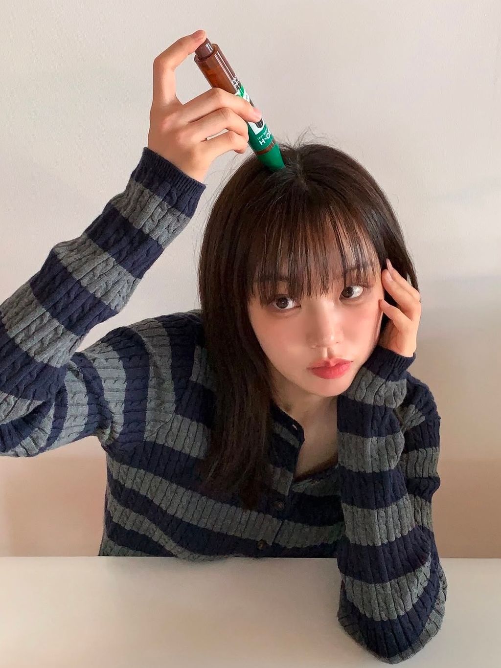 image_B556C16F-AADF-4060-8617-2F29B004A100_1761039425