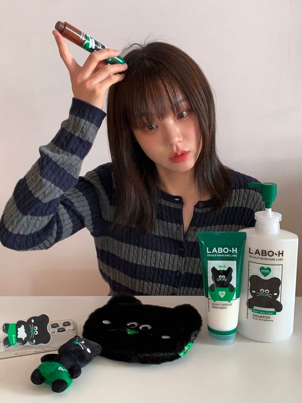 image_8D3E3B1B-F3EF-4C50-959C-512726C5CC39_1761039425