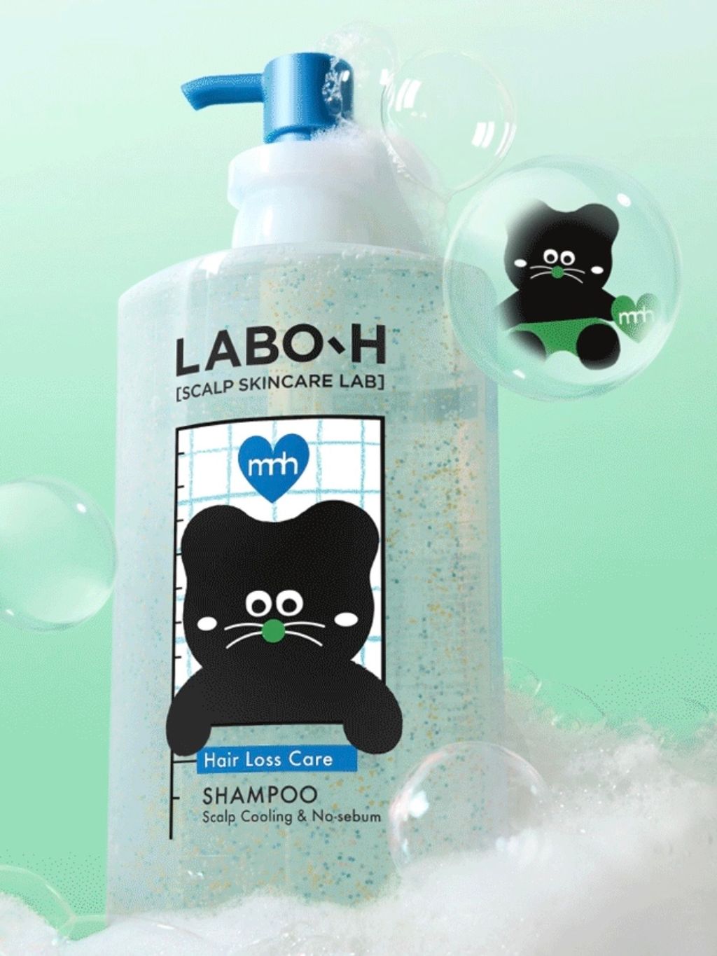 image_EEA7FBB1-E309-490F-AA2B-F31F099B8264_1761039573