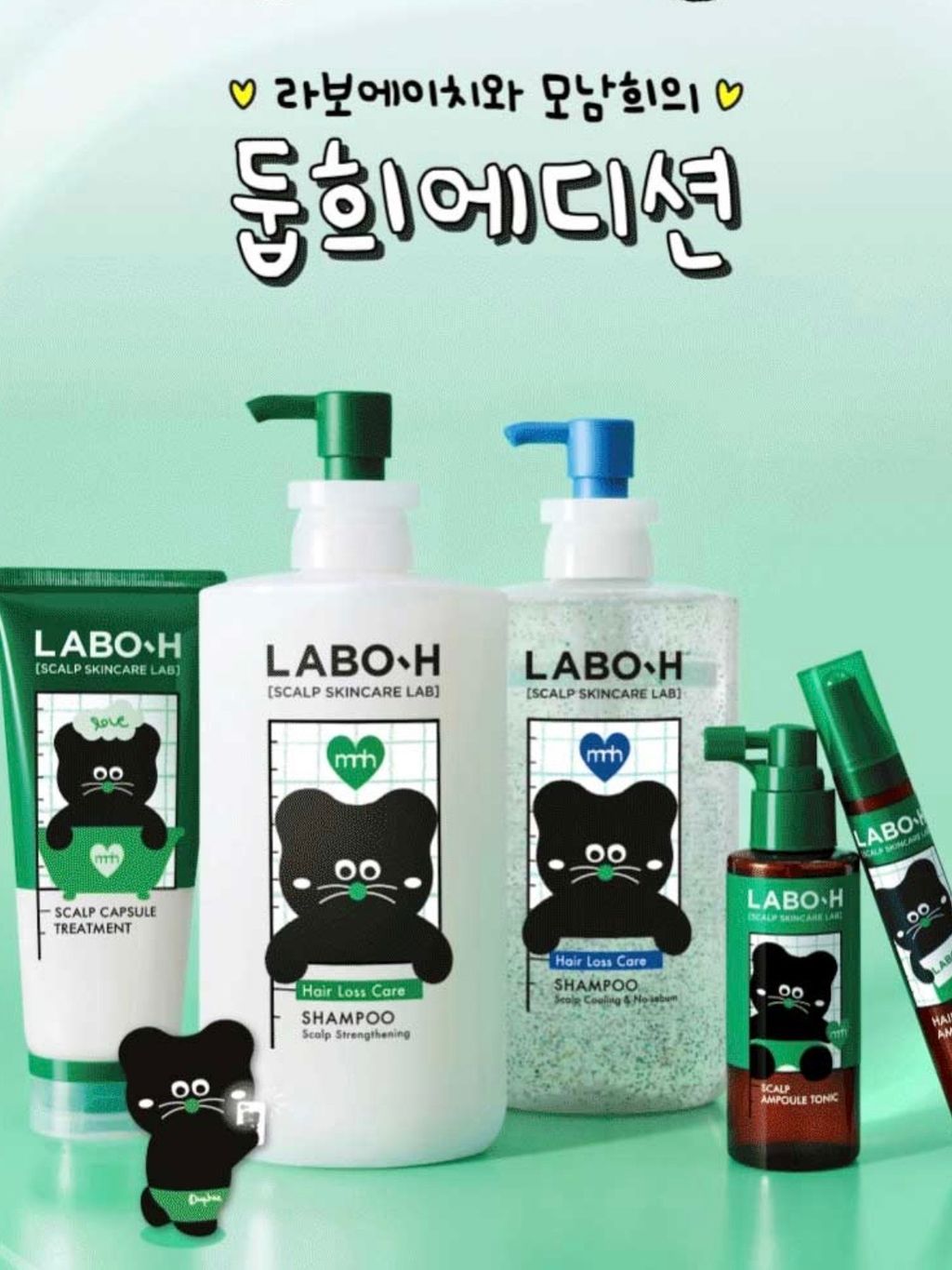 image_7F74141A-9FF7-48B5-8565-454CC62AFC96_1761039573