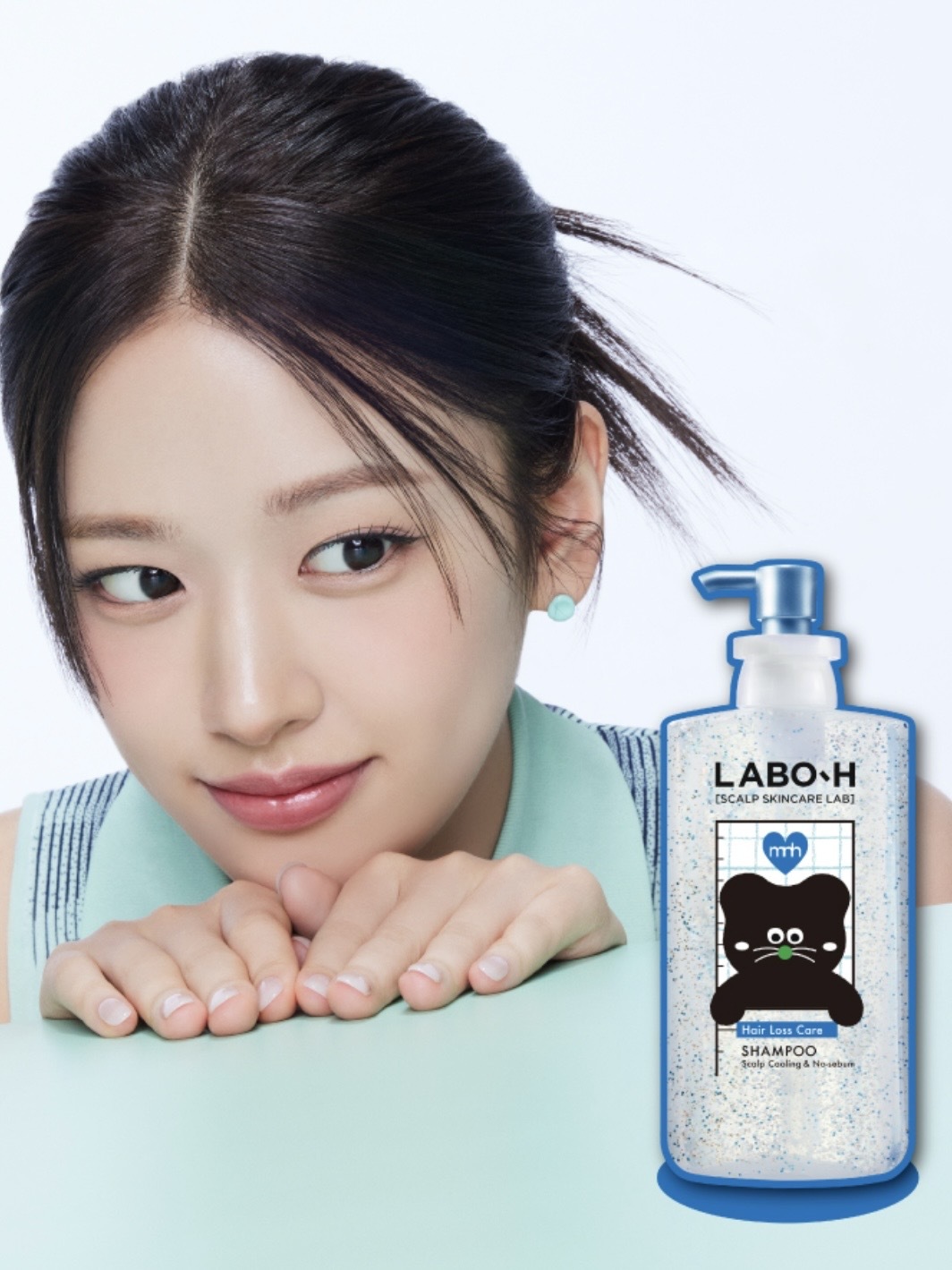 image_2FA3CA4B-8C63-4164-AA1F-4AF8A75CC80D_1761039573