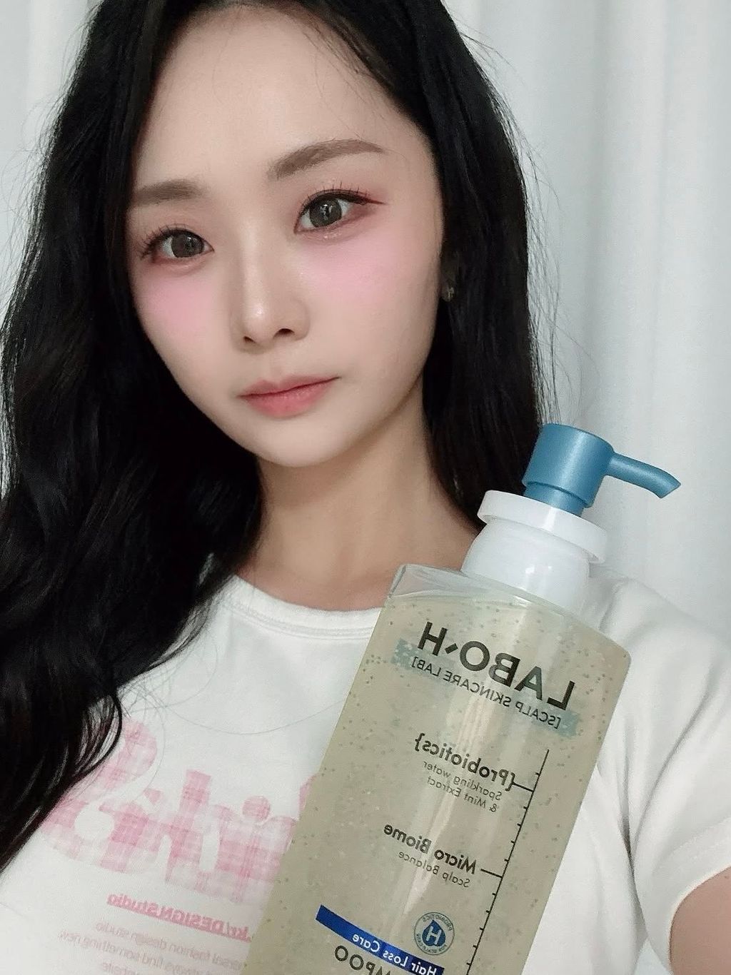 image_BF46D66F-3421-44E1-8287-33D345C233D5_1761039573