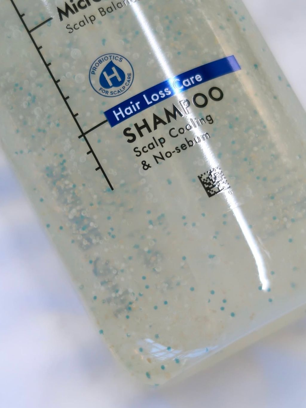 image_B0F530A1-CBF5-47AB-9A93-1A6298BB0F94_1761039573