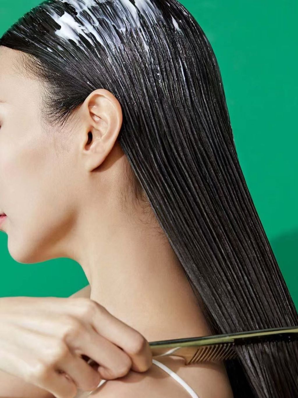 image_E435C217-12D0-4F76-B36F-76EA2E90611D_1761039741