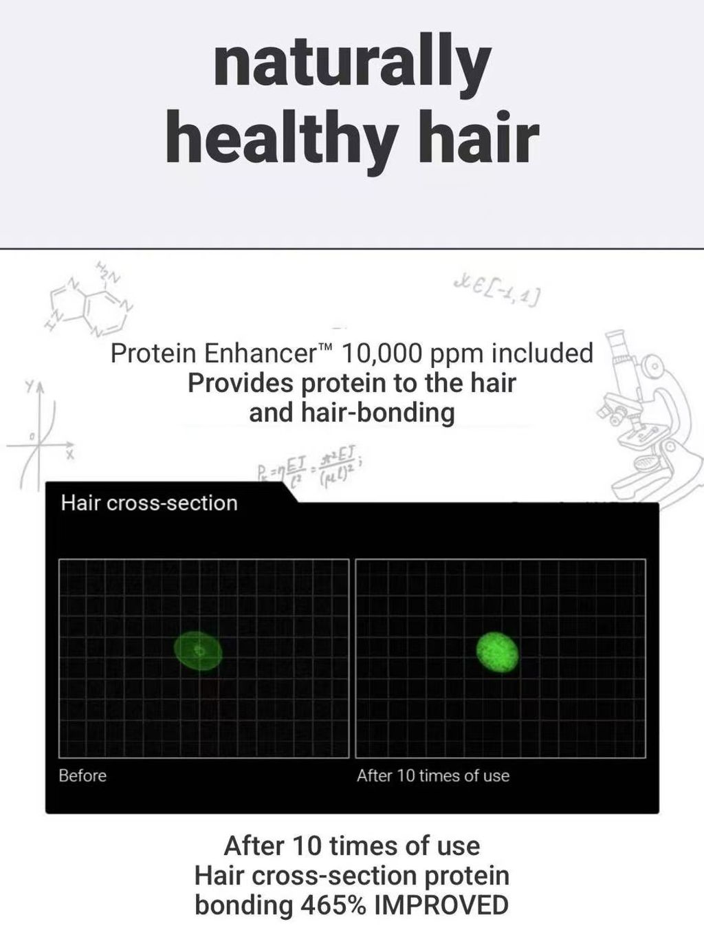 image_D3D6A118-5600-4863-BB0E-82051468B9E7_1761039741