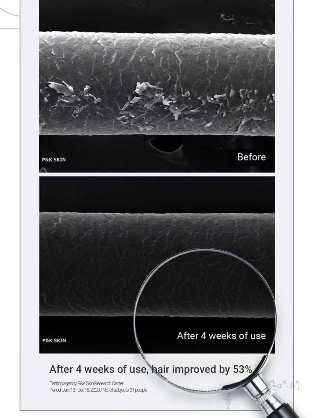 image_DBC0C5D8-5864-4E0F-9F24-A87362EA9B94_1761039741