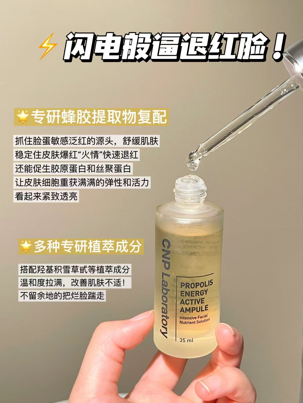 image_DCEC9E5D-9B0F-4508-91E2-A5C67BCD68FC_1761040263