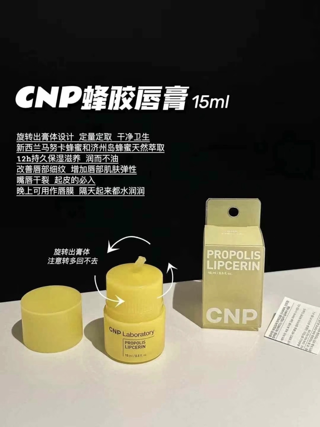 image_75D61B8A-5C10-4BEC-8C9A-DF1FCB258F29_1761046820