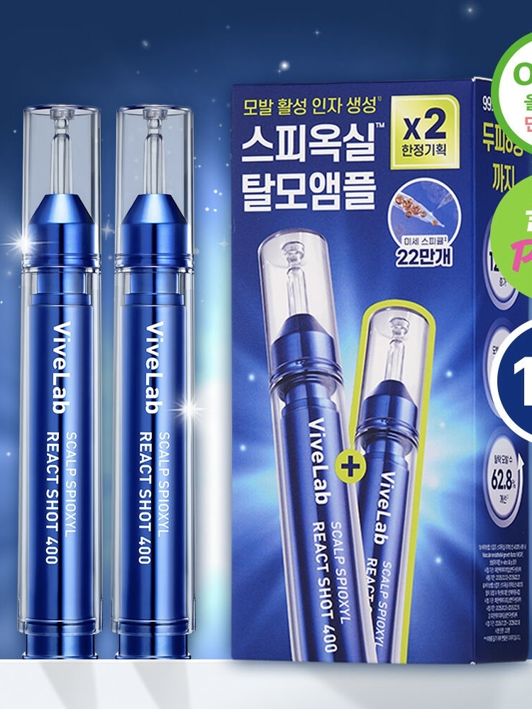 image_29A0BC65-EEBE-4635-ABD0-38E2E7D2BFF4_1761051521