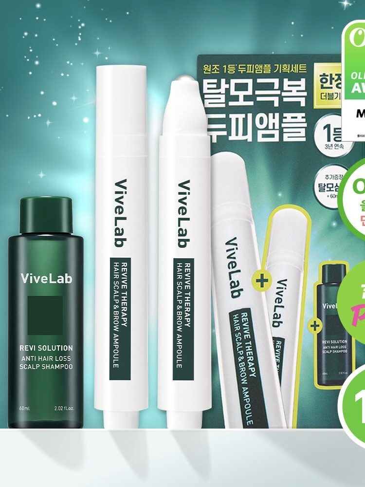 image_45E9C176-EC92-4D31-AE29-8997B500C32B_1761051673