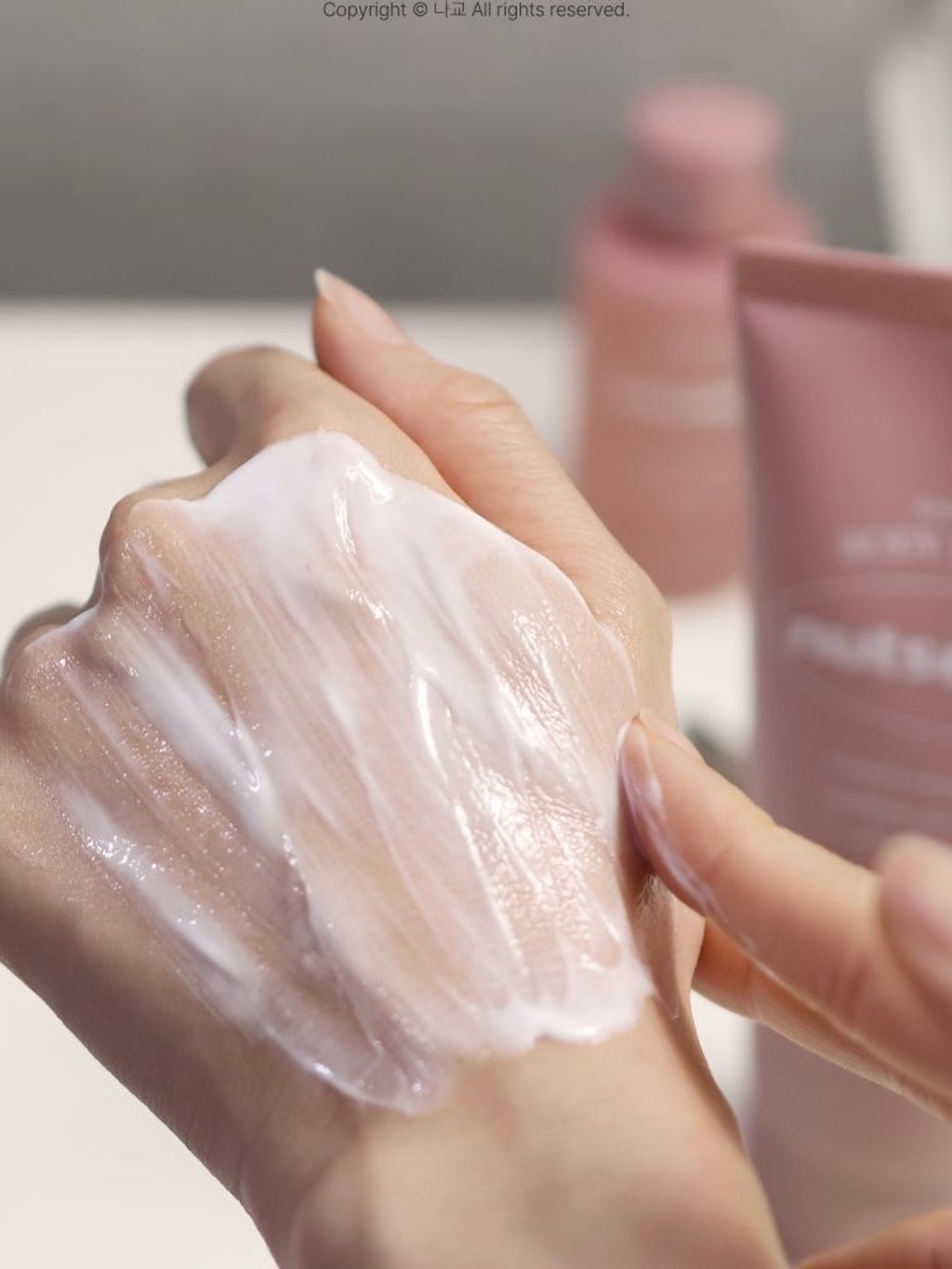 image_352FAFF0-628A-4138-939F-DFA932D09DEF_1761051777