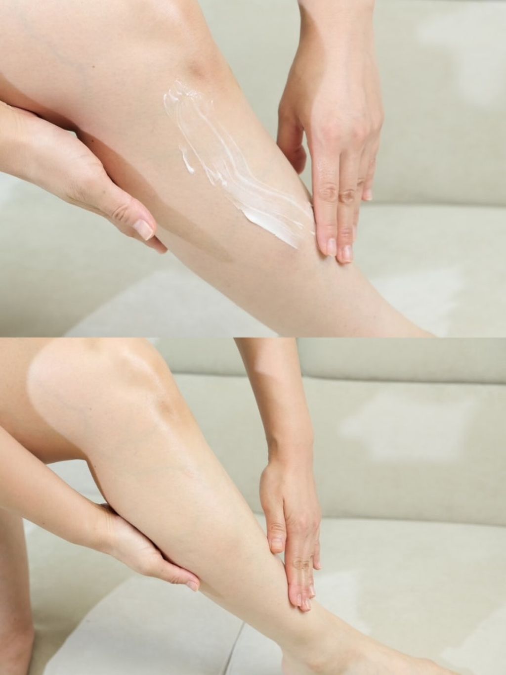 image_50629055-40DE-4FD9-A891-286FF380ED37_1761051777