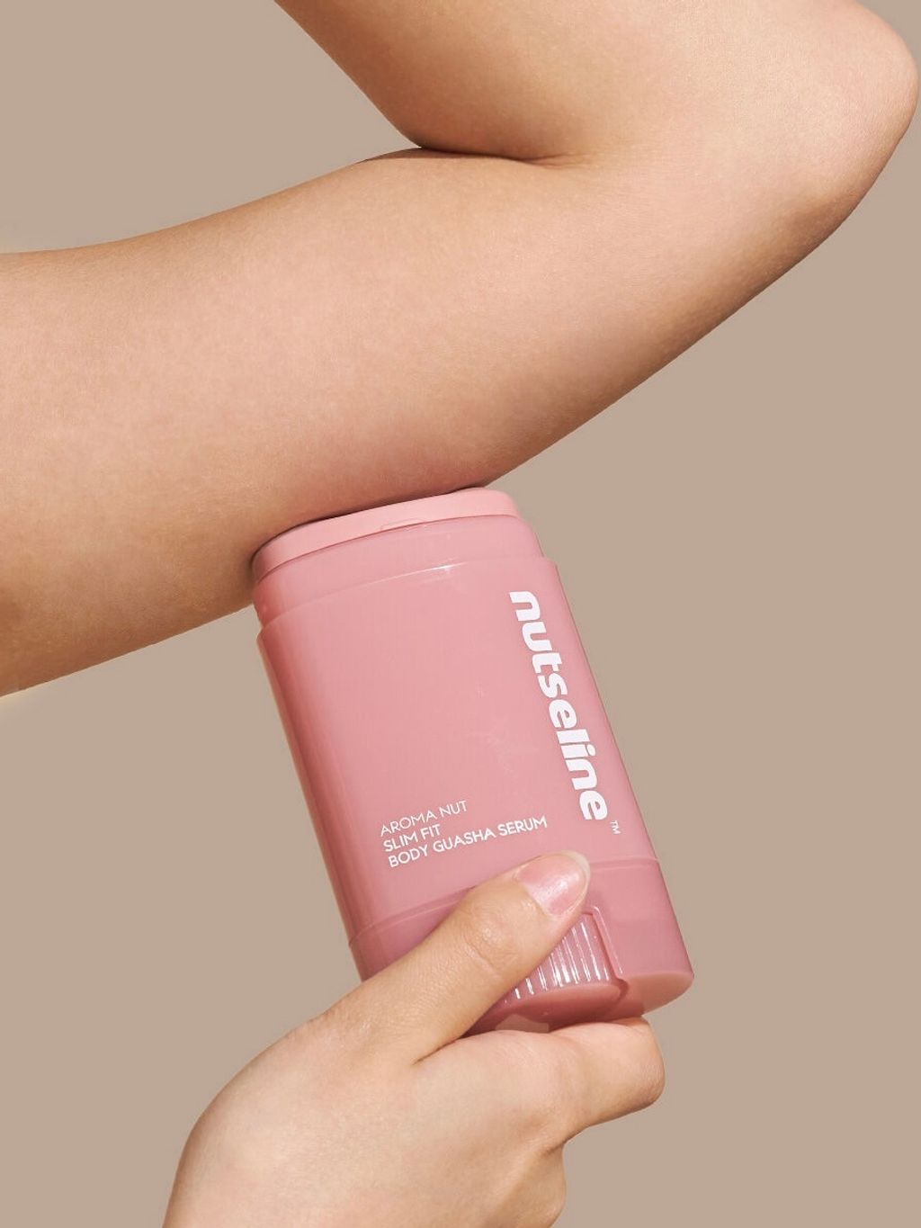 image_7B63EEFE-82F8-4F7D-A0F7-7A25E5424789_1761051884