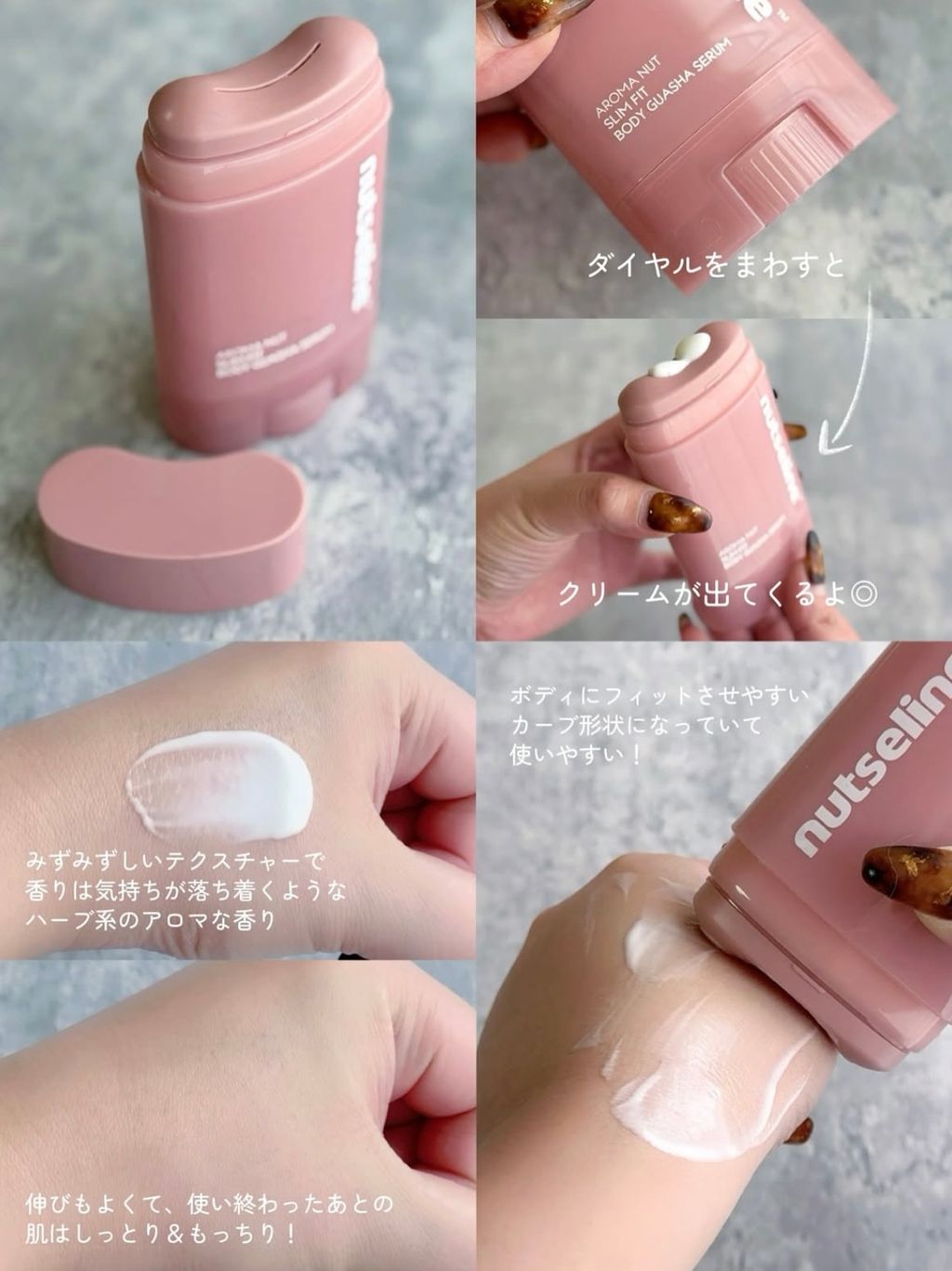 image_C6312EAD-63FA-4759-A550-3BB8074A950A_1761051884