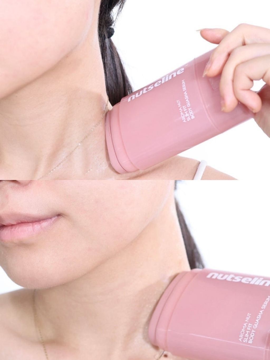 image_66D29CF5-3812-432F-A254-F26B5778FBB1_1761051884