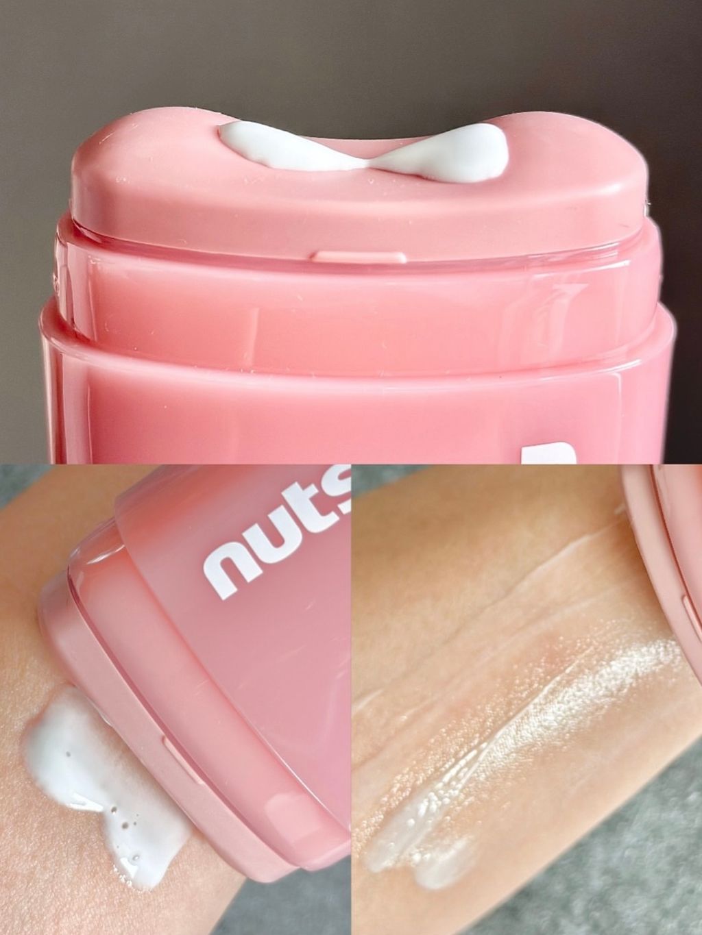 image_EDCC9A55-3FEE-4260-A993-E1606791DF1D_1761051884