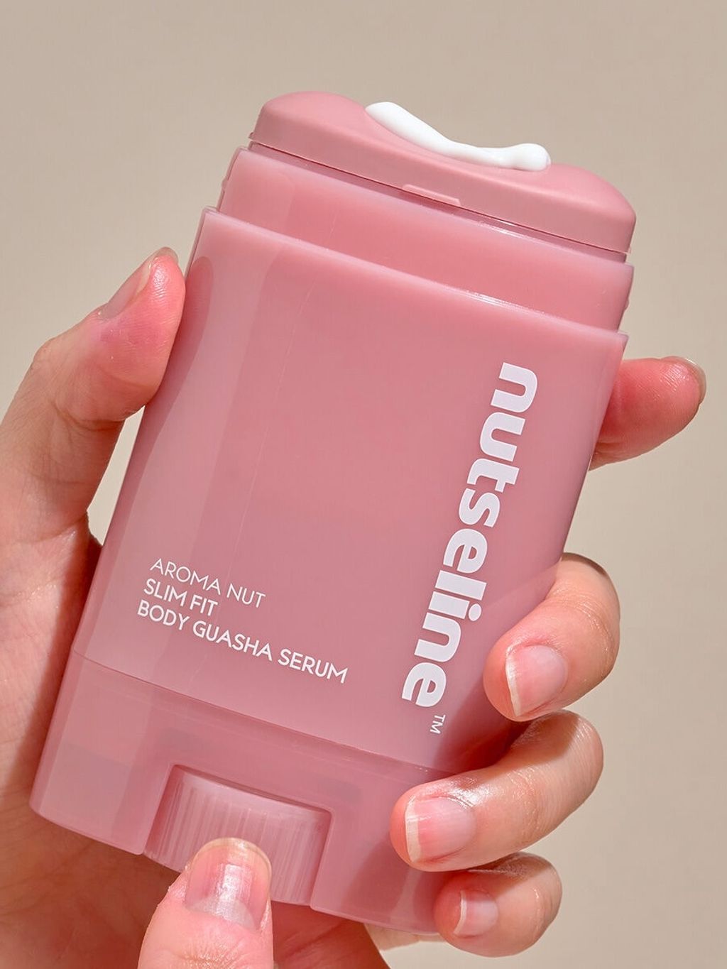 image_87202D25-03BA-4DAE-ABD2-D7B843948C30_1761051884