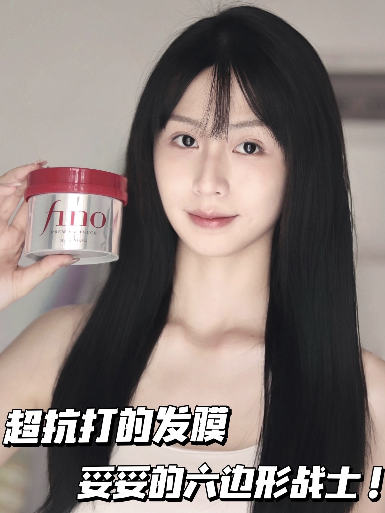image_D93C7AF9-39A1-4EC0-910B-147CBE94A684_1761051983