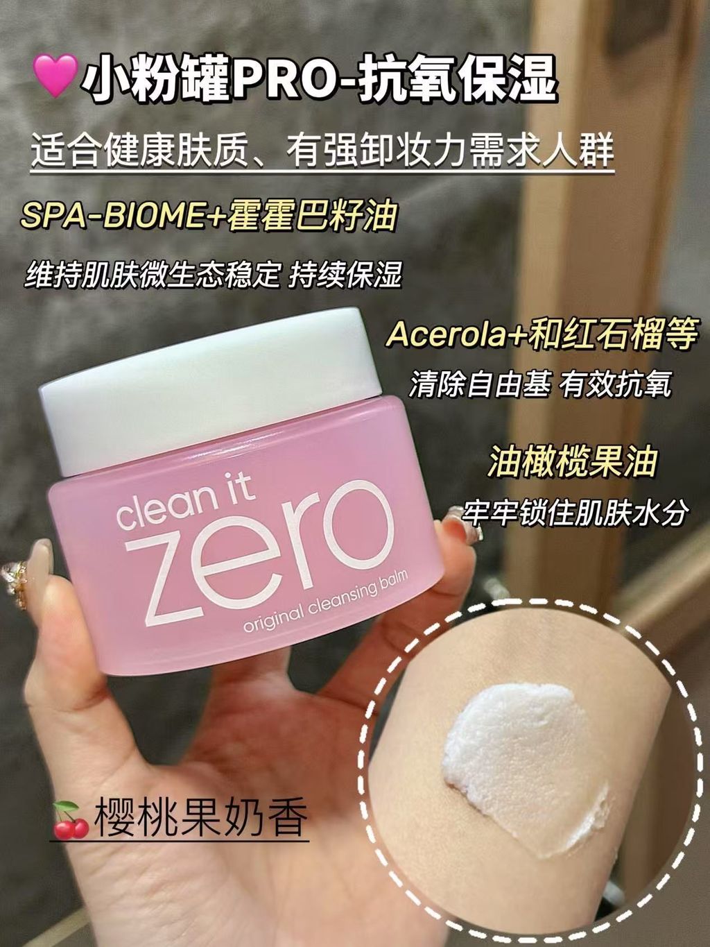 image_AFB37C70-9A91-483B-8C1E-9F807E11C471_1761102627