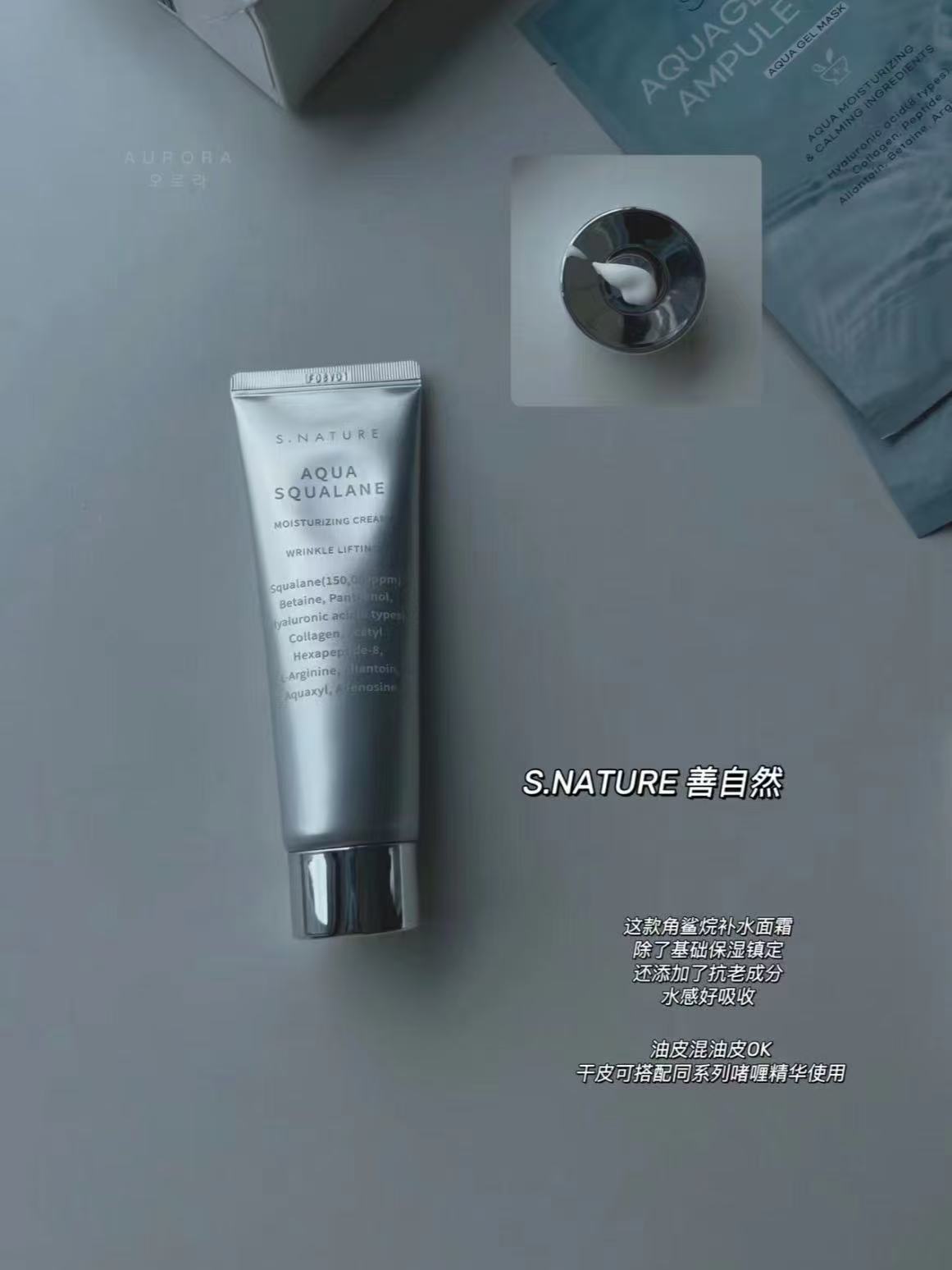 image_BB0AF63B-40A1-4110-B3FA-FBD5840E3CB3_1761103942