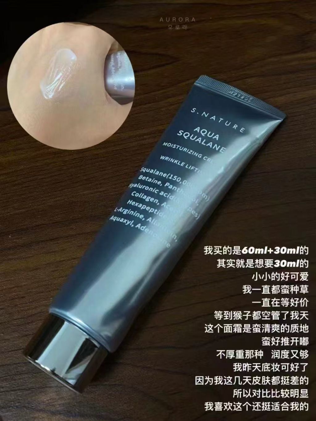 image_CB587F51-3E05-4503-838A-799D21808C65_1761103942