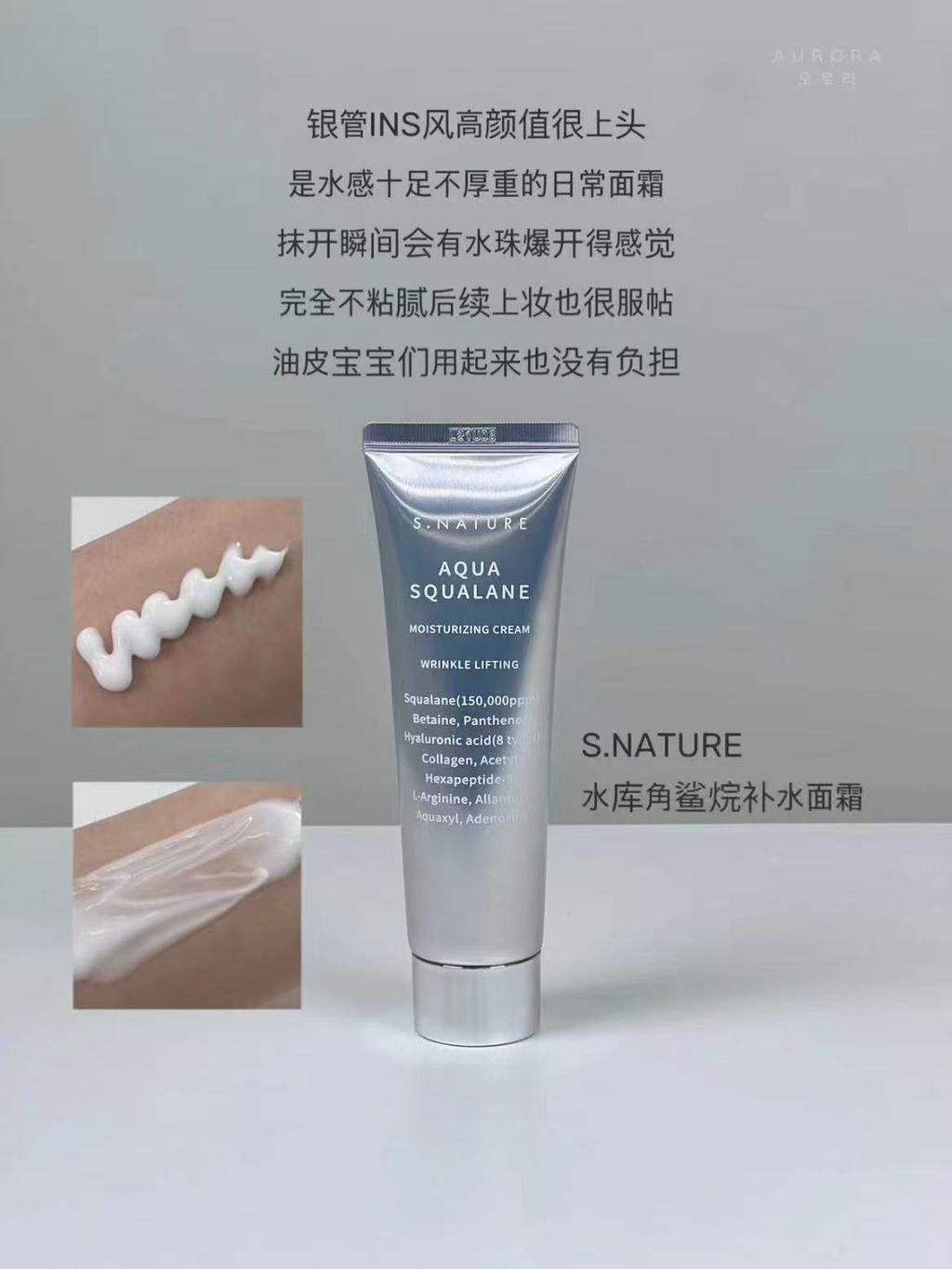 image_32DF061C-0431-44B3-A700-D186300A248F_1761103942