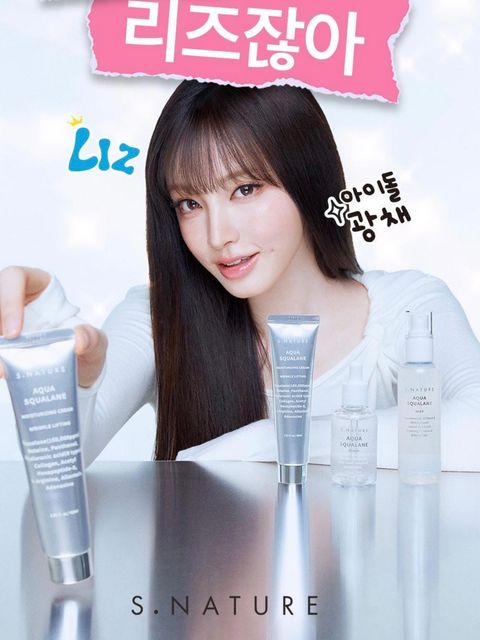 image_2E1FBDB6-CDB7-454C-B4D9-3CCD9888152D_1761103943