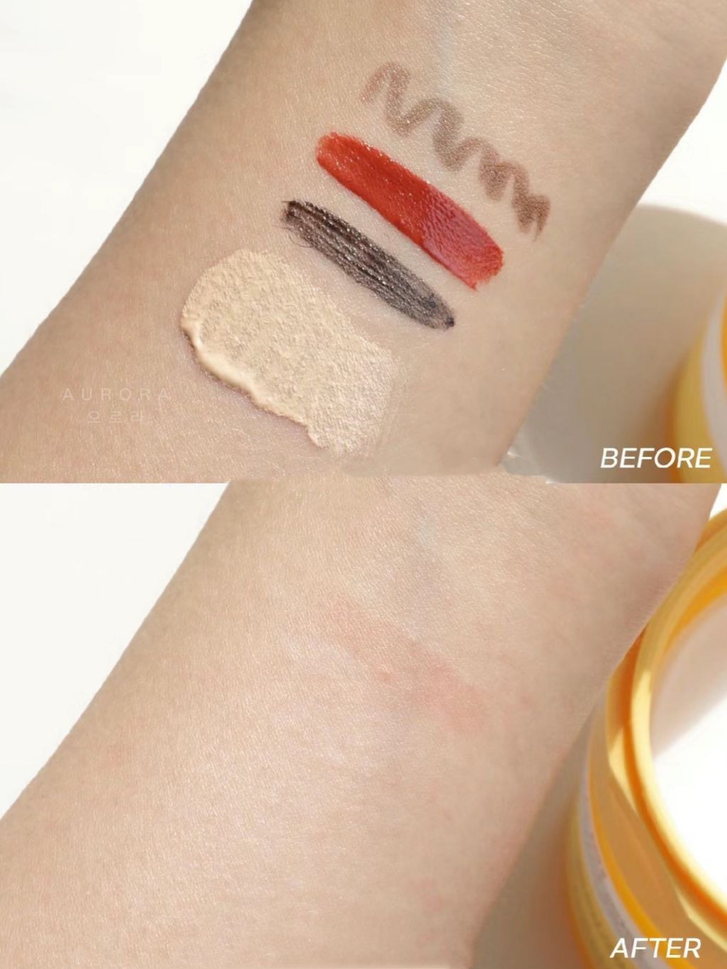 image_002F67FB-B538-4D2D-9509-F0A7CAC136C6_1761113218