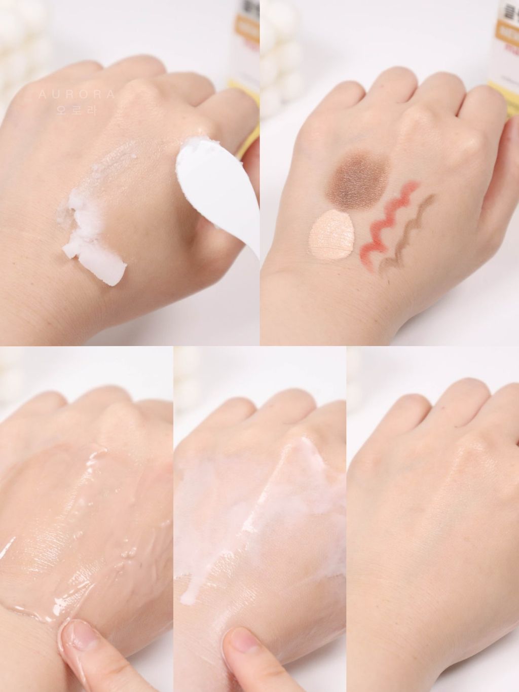 image_E90D6D49-DD3A-4DAD-8A6A-65E4D4512940_1761113218