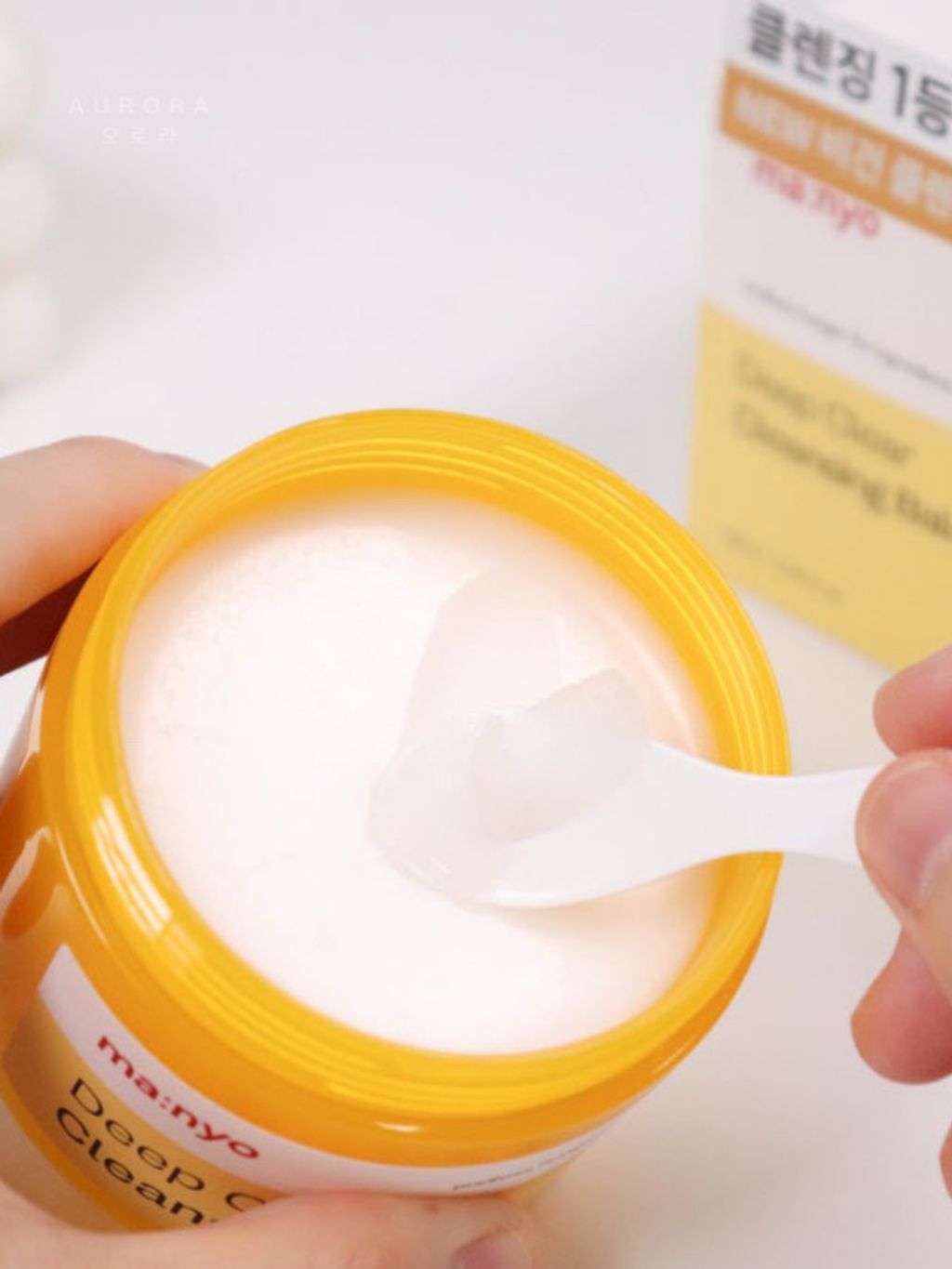 image_FFF7EB62-6DF5-450A-9007-F33B5CBDEE71_1761113218