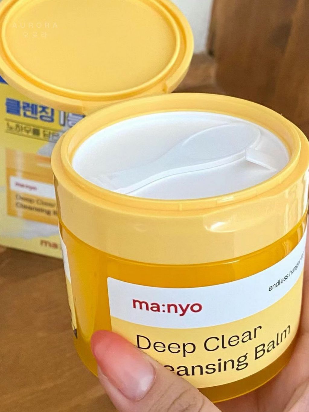 image_C906699C-31E8-4E34-8C4C-BEA9132DEEC7_1761113218