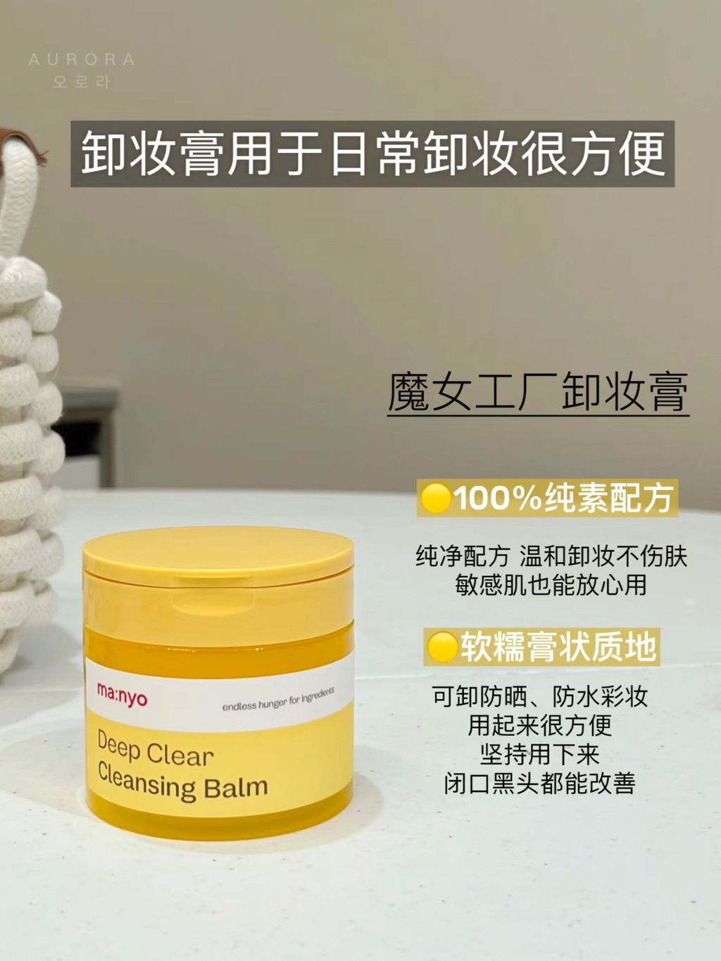 image_360455CB-B828-4044-BA4B-4587D7997F6B_1761113218