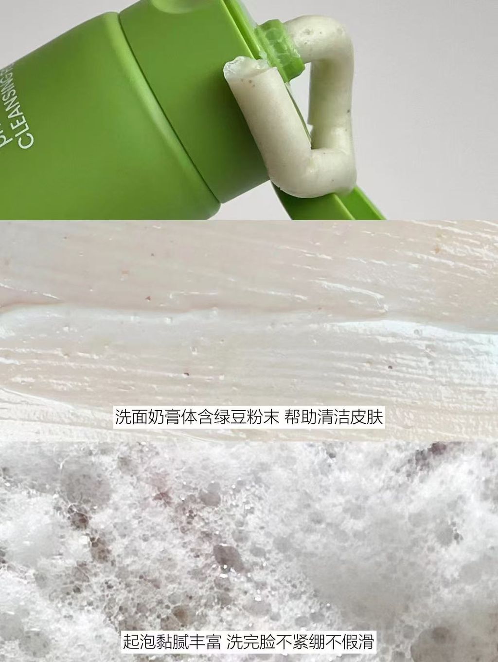 image_481BA9A0-F4CA-4E4A-B9B2-BE945FDE034E_1761119415