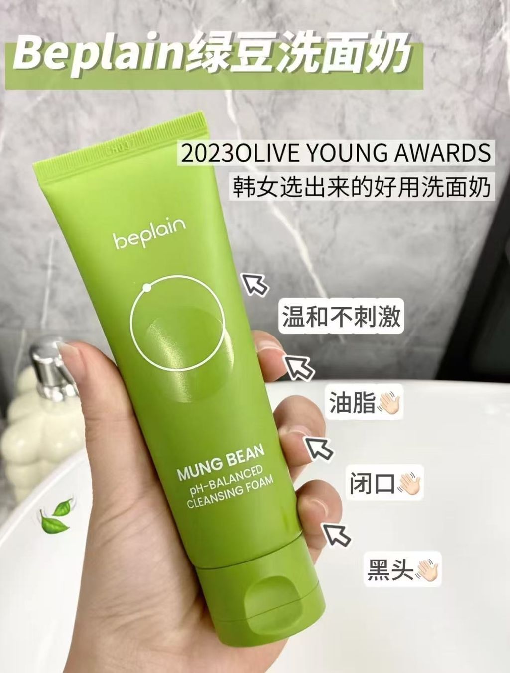 image_04322089-A383-4CF5-A3FA-776290DDF178_1761119415