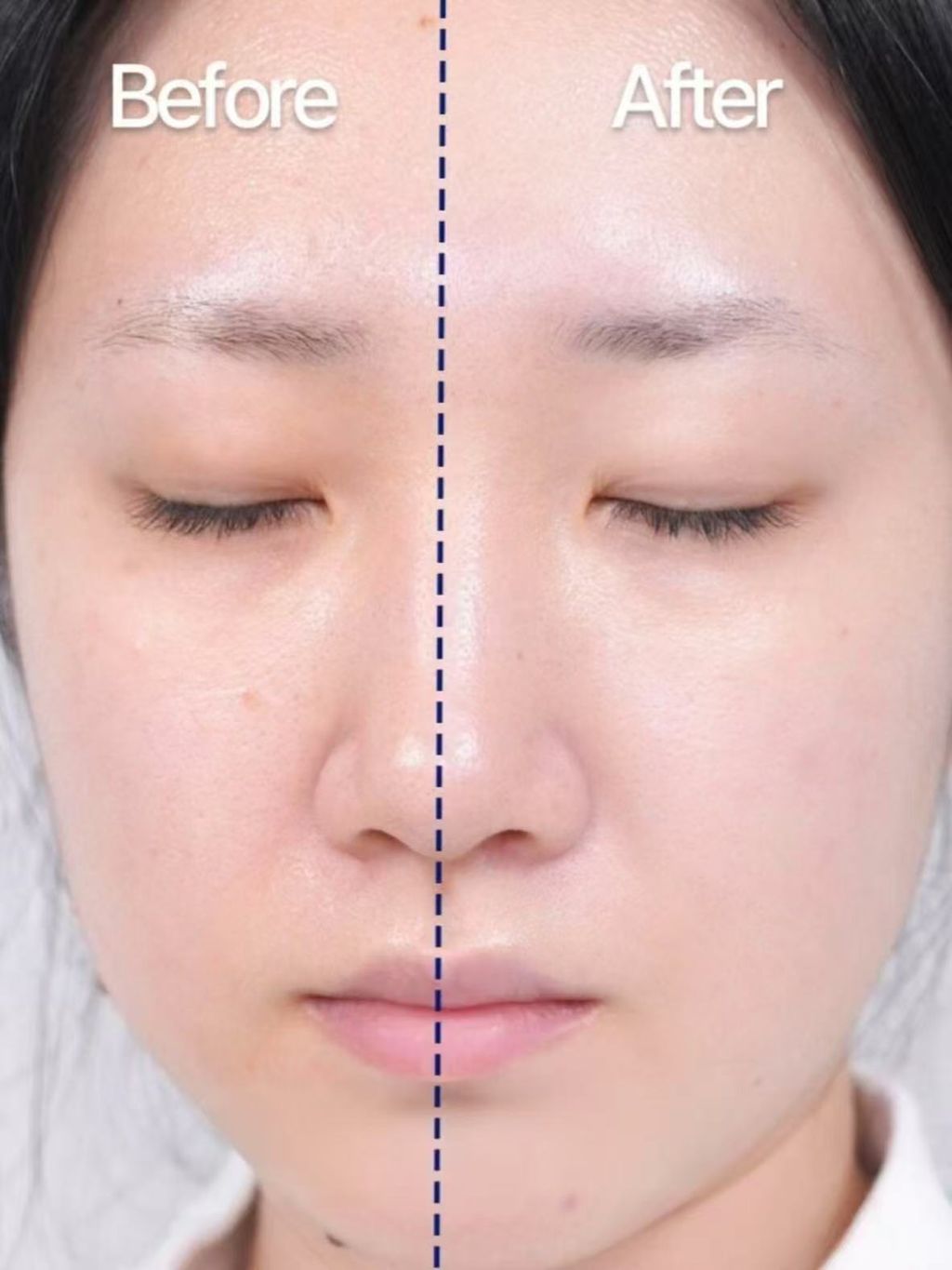 image_C781559D-EEBE-400B-874B-EEDF7B79638F_1761119604