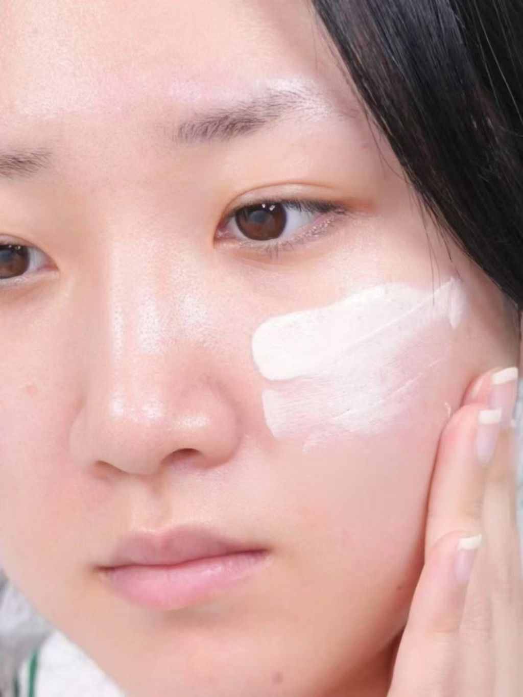 image_017F32B3-79CE-4130-B3B4-533D1F2E8403_1761119604