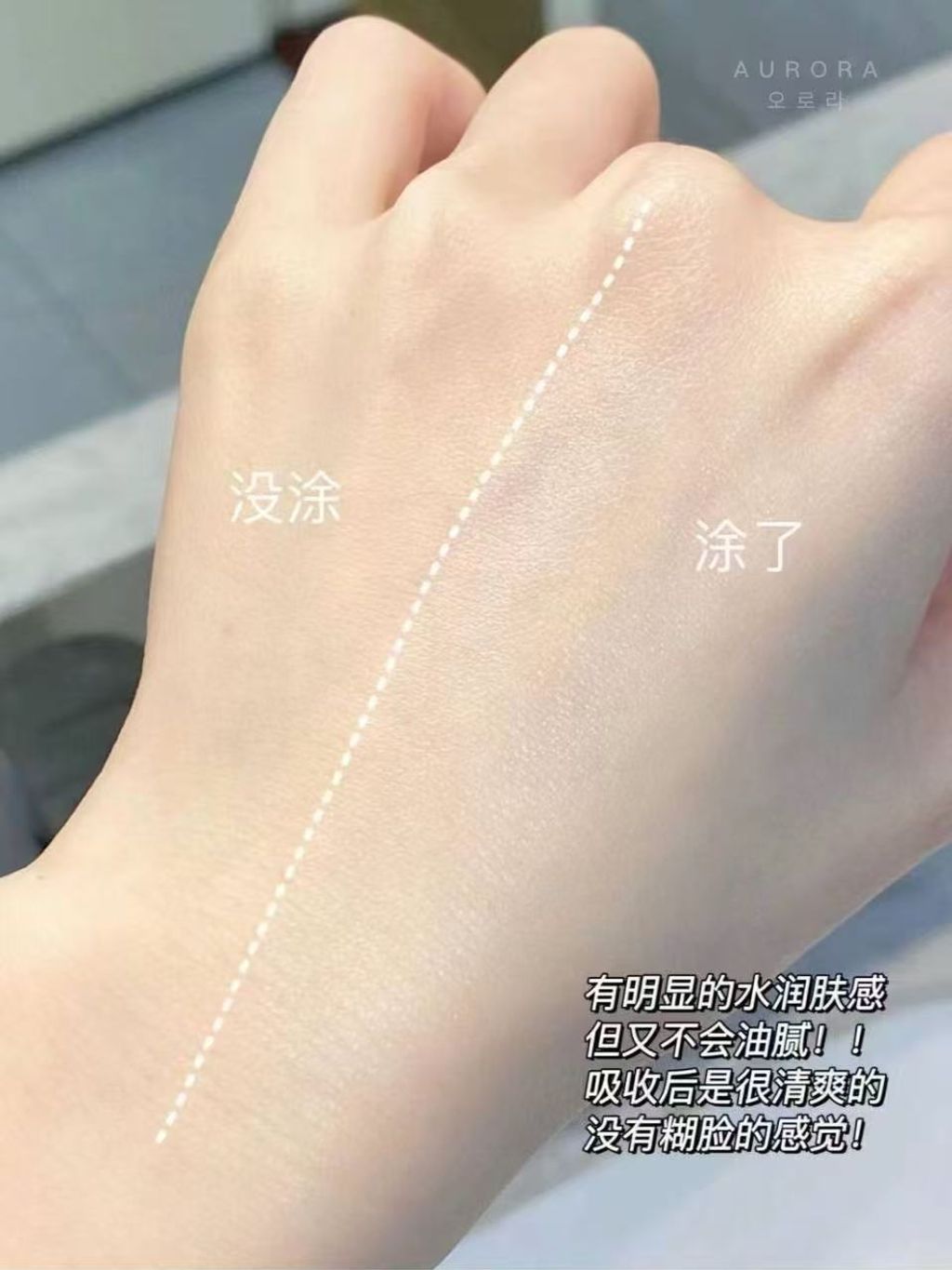 image_0853EED2-A960-424C-85CA-F62FC13D5A49_1761119604