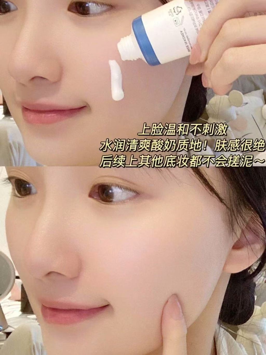 image_1D5A843A-A97D-45E4-97E1-4C001FFB196F_1761119604