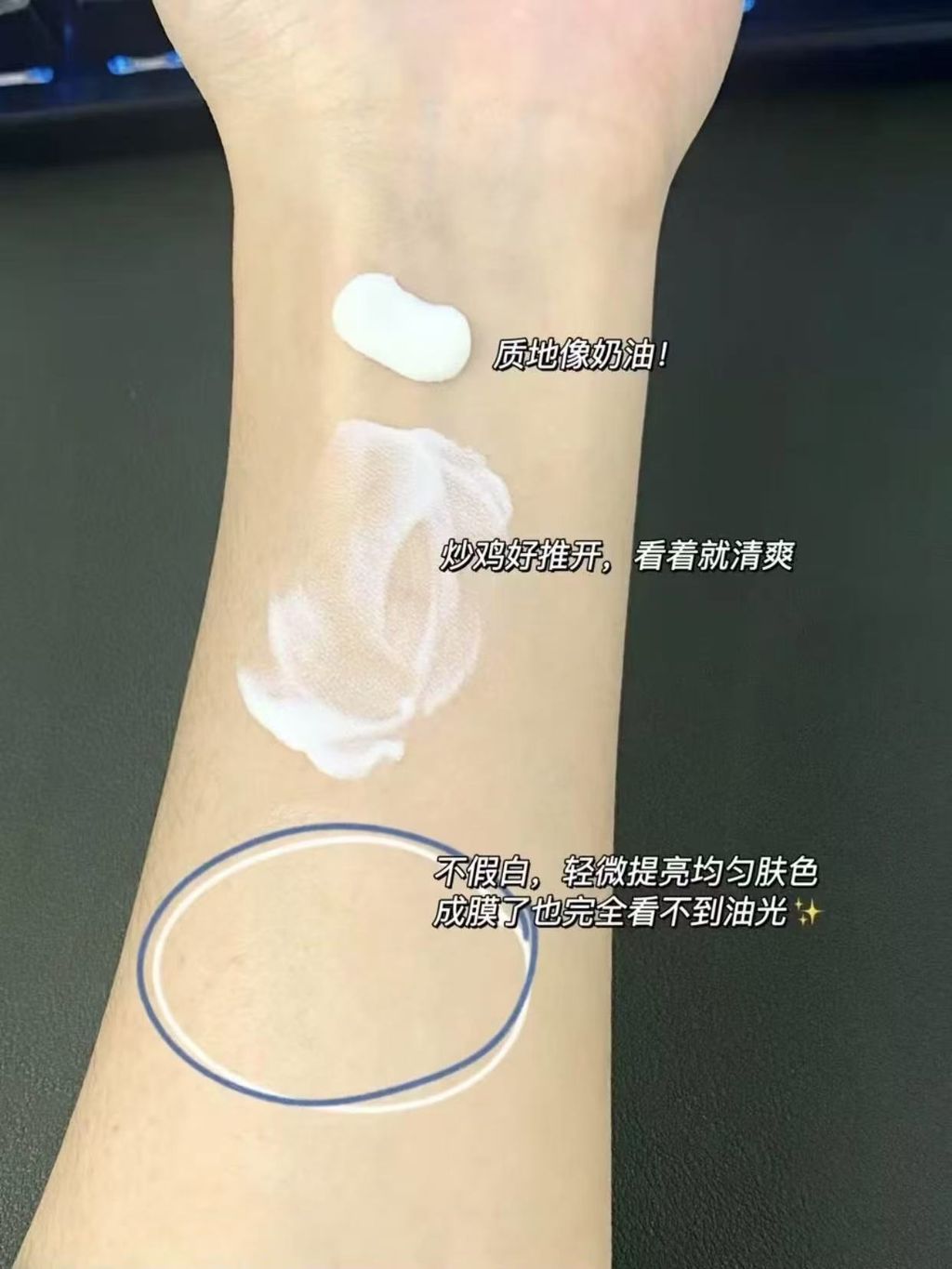 image_C13157D9-35A1-4F86-9B83-EC16B44C437B_1761119604