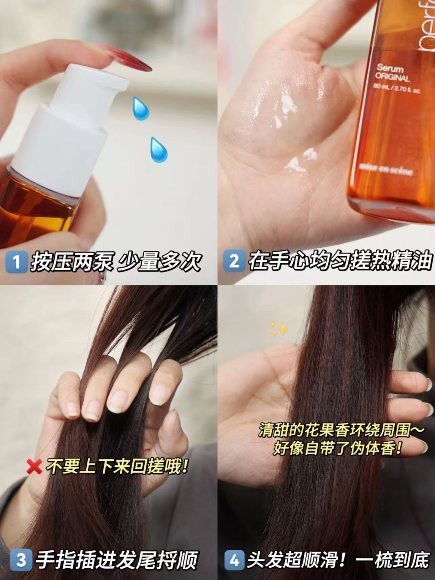 image_C250D933-9DEC-4F59-AF9D-12DF8FDA1D0B_1761123008