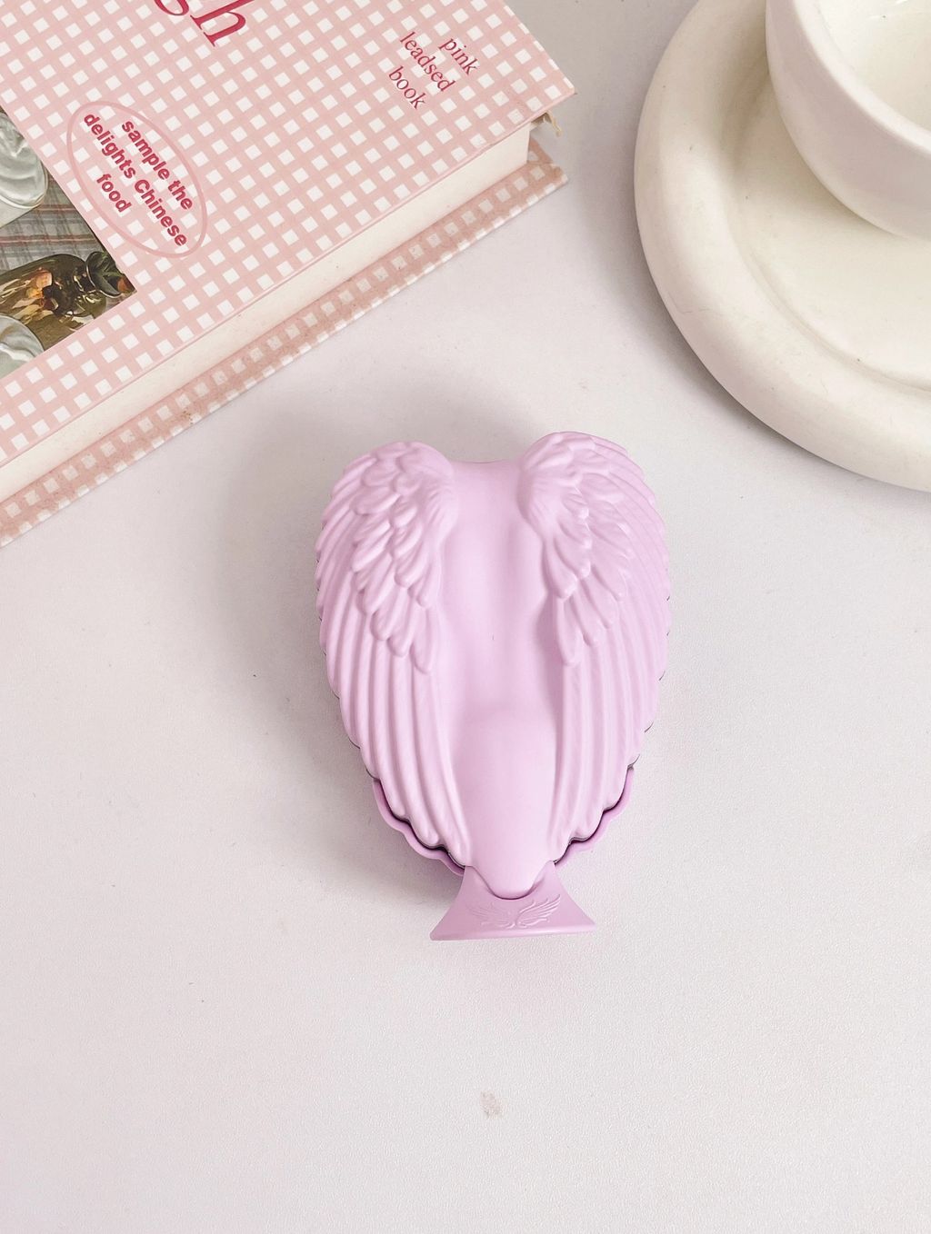 image_BFA4FB14-7549-405B-8861-1C90322EF2F2_1761124877