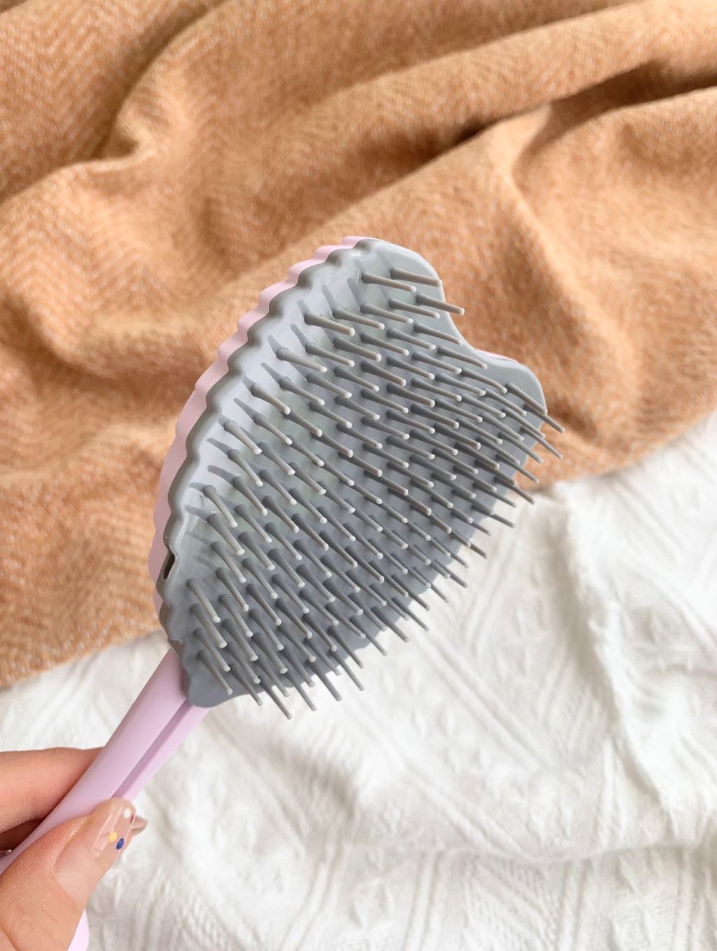 image_A737A4F5-B8B5-4B99-940F-1AA2A04EB62B_1761124877