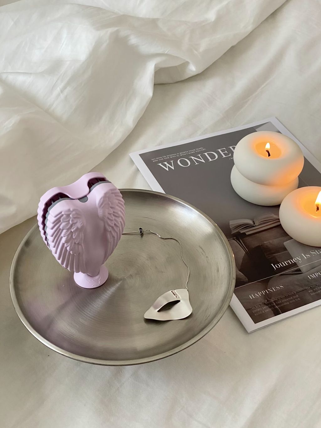 image_A97FBF9A-6FA4-481F-B615-AC1B7FBBB233_1761124877