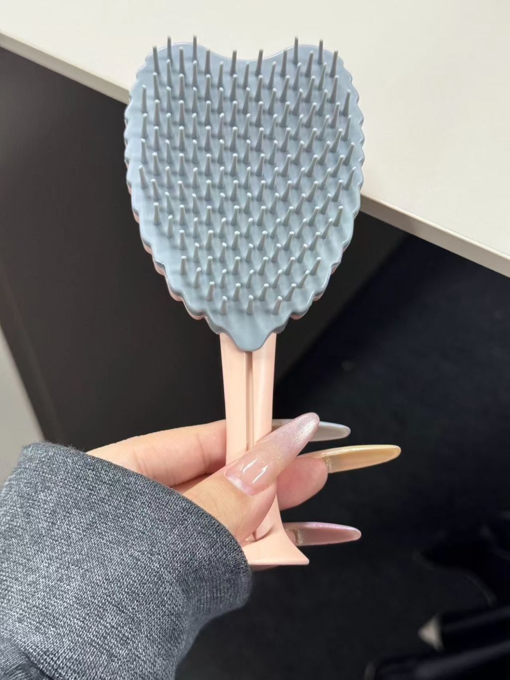 image_C4D144D9-0F50-4DE3-867B-2ACA2DCE73E5_1761124877