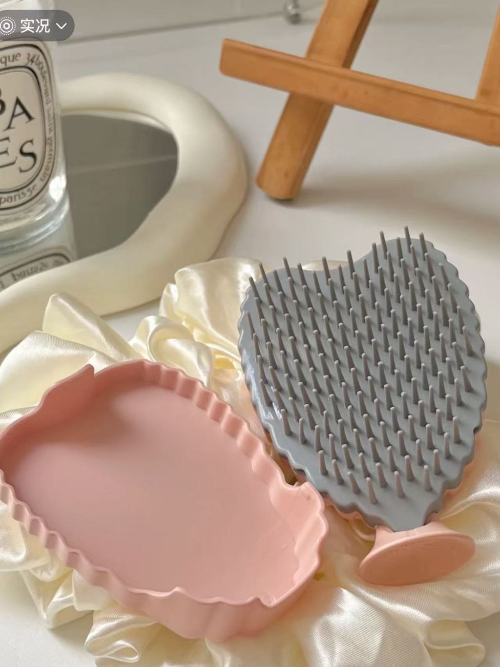 image_B67F34BF-A208-45E5-97F0-028E5B246588_1761124877