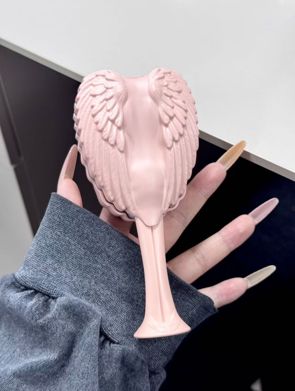 image_BFD78C64-46A3-405D-80A2-C2ABAE9CABE9_1761124877