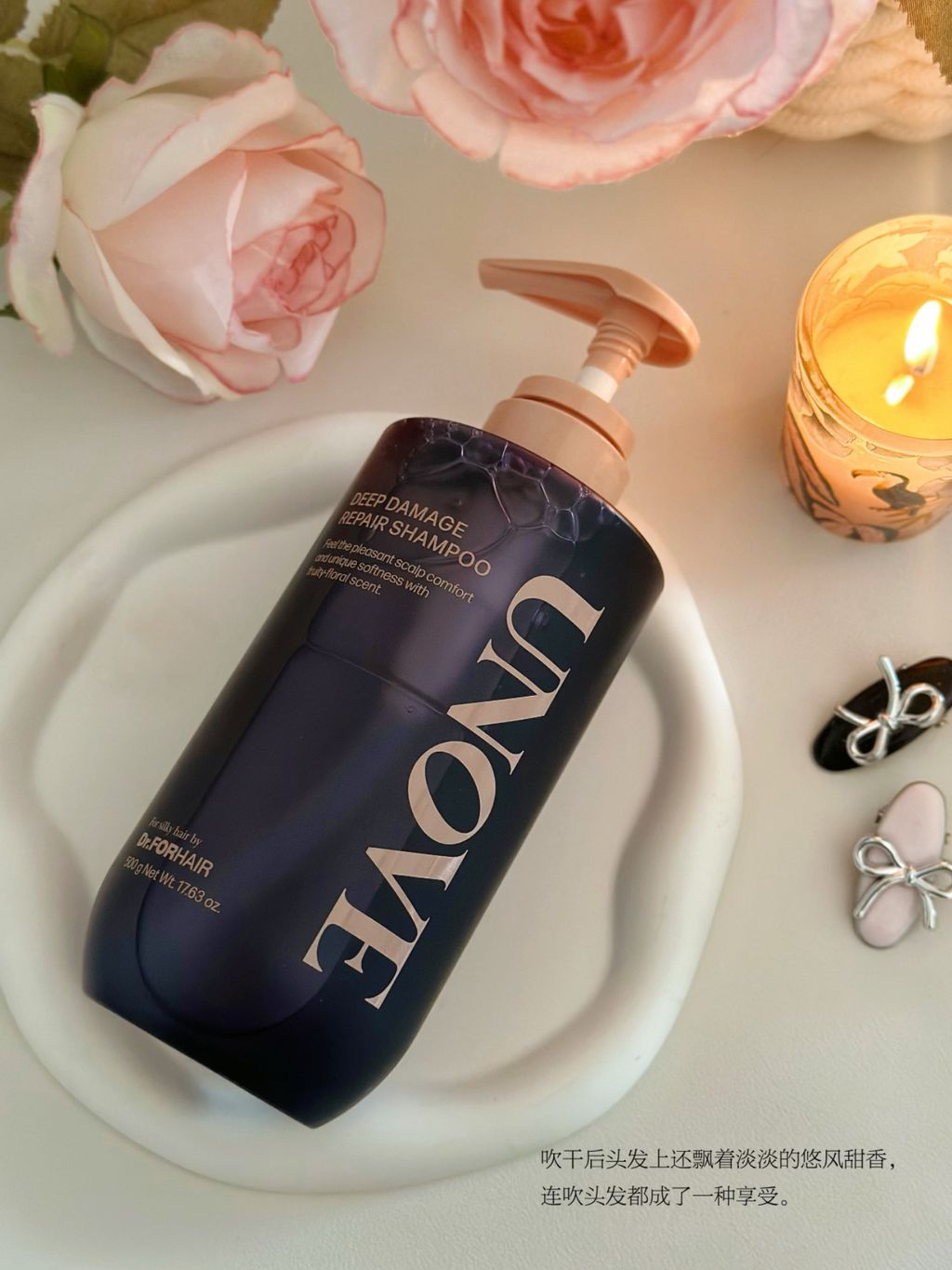 image_E1044D4E-BD4B-40A4-8BBF-E206DAC1B7F3_1761125224