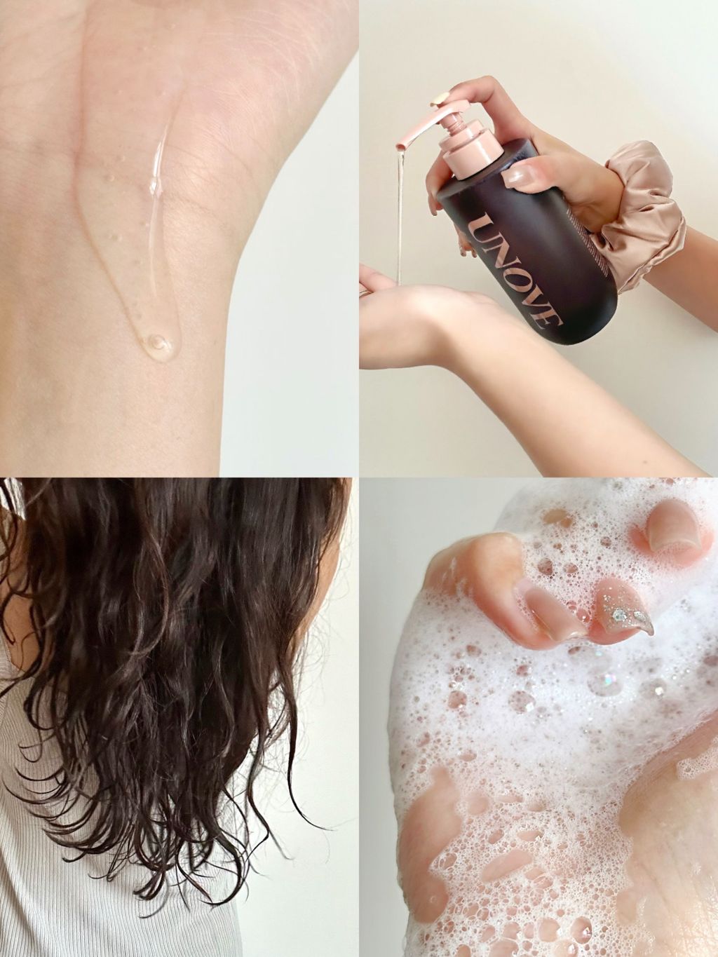 image_E1C1A51D-D075-432B-8615-5490BCE09E5F_1761125224