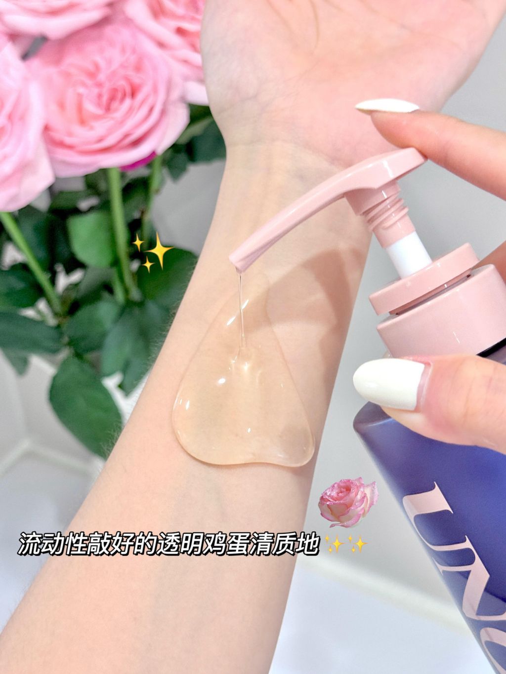 image_DAC019CD-8BEE-4184-B676-39DBA124B73F_1761125224