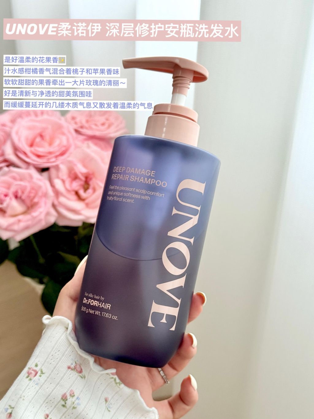 image_ABEA58F3-A079-4EF5-BF4B-84B58D04875F_1761125224